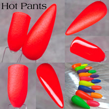 Load image into Gallery viewer, Hot Pants
