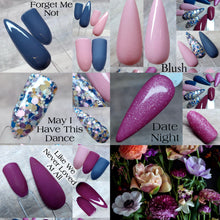 Load image into Gallery viewer, Buy the set of 5
