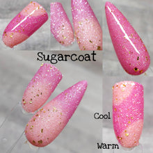 Load image into Gallery viewer, Sugarcoat
