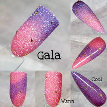 Load image into Gallery viewer, Gala
