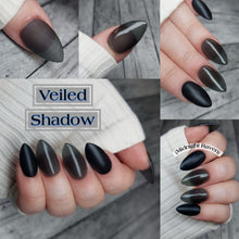 Load image into Gallery viewer, Veiled Shadow

