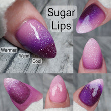 Load image into Gallery viewer, Sugar Lips

