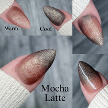 Load image into Gallery viewer, Mocha Latte
