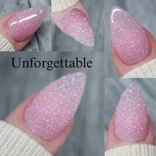 Load image into Gallery viewer, Unforgettable
