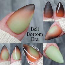 Load image into Gallery viewer, Bell Bottom Era
