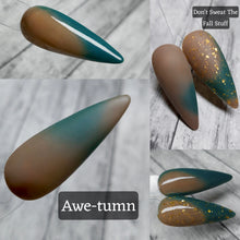 Load image into Gallery viewer, Awe-tumn
