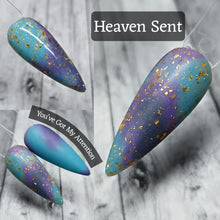 Load image into Gallery viewer, Heaven Sent
