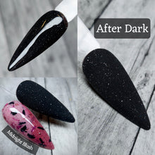 Load image into Gallery viewer, After Dark

