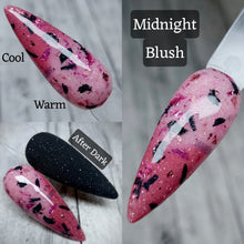 Load image into Gallery viewer, Midnight Blush

