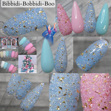 Load image into Gallery viewer, Bibbidi-Bobbidi-Boo
