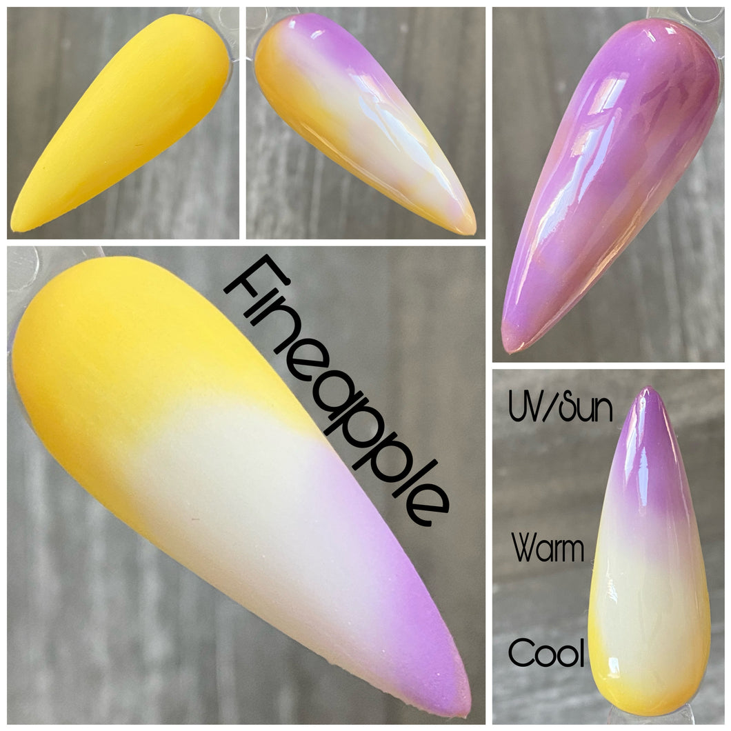 Pastel-White-Color collection
