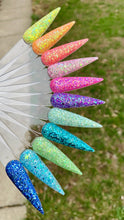 Load image into Gallery viewer, When I Grow Up I Wanna Be A Princess Collection
