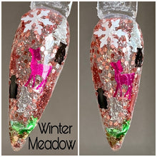 Load image into Gallery viewer, Winter Meadow
