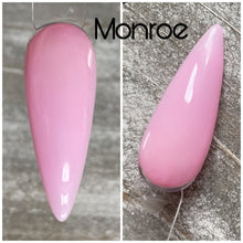Load image into Gallery viewer, Pink tonal
