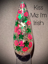 Load image into Gallery viewer, Kiss Me I’m Irish
